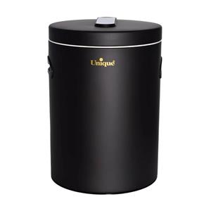 سطل برنج بدونه پیمانه یونیک کد 4270