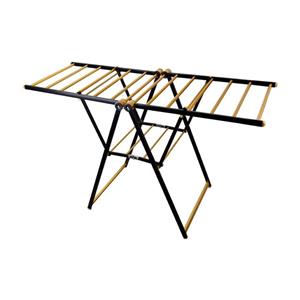 بند رخت یونیک کد 8080