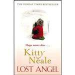 کتاب Lost Angel اثر Kitty Neale انتشارات تازه ها