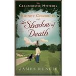 کتاب Sidney Chambers and the Shadow of Death اثر James Runcie انتشارات Bloomsbury UK