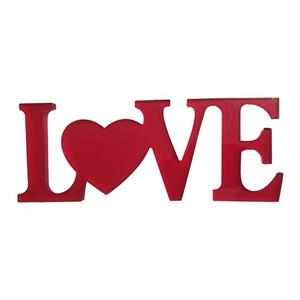 مجسمه طرح لاو کد 20