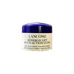 کرم دور چشم رینرژی لیفت مولتی اکشن لانکوم 5 میل اصل) Lancome Renergie Lift Multi-Action Eye Cream 