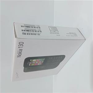 گوشی موبایل نوکیا مدل (2014) Nokia 130 تک سیم کارت