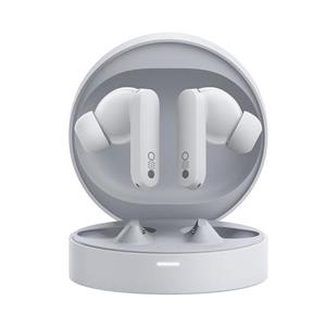 هدفون ناتینگ مدل JFTBUDS NEO PRO BT