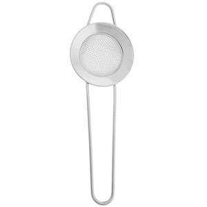 صافی چای فلاسک