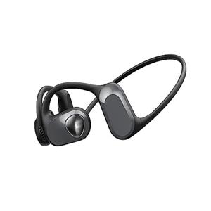 هندزفری بلوتوثی ساندپیتز مدل arane feri