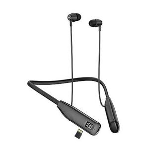 هدفون مخصوص بازی هاینو تکو مدل HDT HN NEACBAND 110 BT