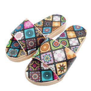 دمپایی دخترانه مدل خاطره کد KHT-222