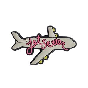 جیبیتز طرح هواپیما