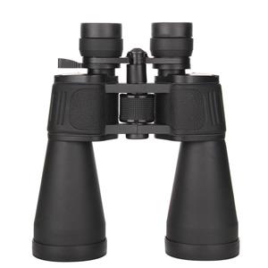 دوربین دوچشمی کومت مدل 100 × 380 _ 10