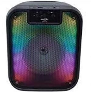 اسپیکر بلوتوثی قابل حمل جی تی اس GTS1751