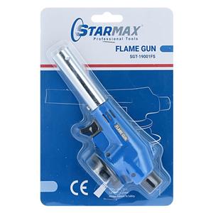 شعله افکن استارمکس مدل STAR MAX-19001