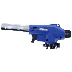 شعله افکن استارمکس مدل STAR MAX-19001