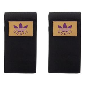 مچ بند ورزشی مدل BC84