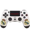 دسته بازی PS4 طرح Real Madrid کد4 