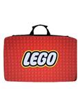 کیف حمل PS5 مدل slim طرح LEGO کد7 