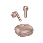 هندزفری جی بی ال مدل MON EARHOOK 280 X2 EDISION