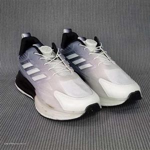 کفش اسپرت آدیداس پمپی کد spo08