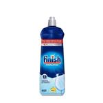 مایع شستشوی ماشین ظرفشویی فینیش با اسانس لیمو 800 میلیFinish dishwasher liquid with lemon essence