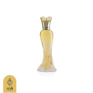 عطر زنانه گلد راش پاریس هیلتون حجم 20 میلی لیتر