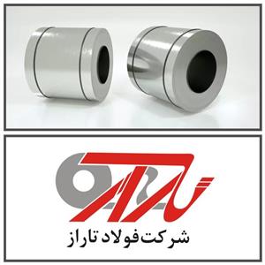 ورق گالوانیزه تاراز ،ضخامت 2 ، عرض 1250