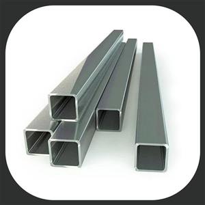 پروفیل 80 * 80 تهران ، ضخامت 2.5