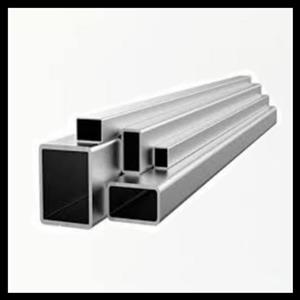 پروفیل 50 * 50 اصفهان ، ضخامت 4