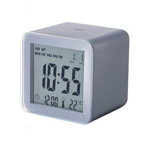 ساعت رومیزی لکسون مدل LR103PX Lexon LR103PX Clock