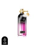 عطر ادو پرفیوم استاری نایت مونتال حجم 20 میلی لیتر 