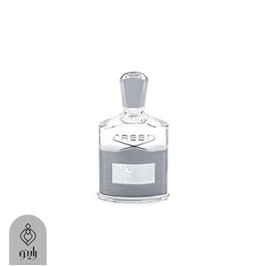 عطر مردانه کرید اونتوس کلون حجم 20 میلی لیتر 