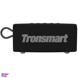 اسپیکر بلوتوثی قابل حمل ترونسمارت مدل Trip