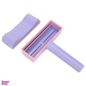پرزگیر لباس مدل Roller