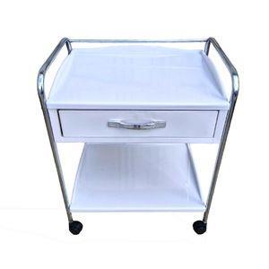 ترولی پانسمان مدل یک کشو