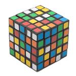 بازی فکری مدل Magic cube کد 2814