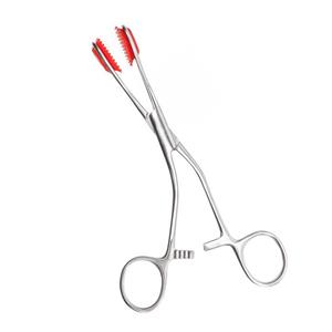 پنس زبانگیر هلث تک مدل 16