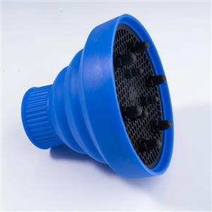 دیسپانسر سشوار جی دبلیو مدل GW-6008
