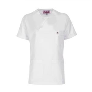 روپوش جراحی مونوتیپ مدل D-114