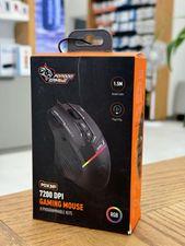 ماوس گیمینگ پرودو مدل PDX 321