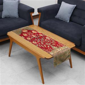 رانر مدل ترلان کد 95