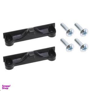 براکت پایه فن پردازنده سوکت مدل AMD AM4