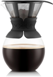 قهوه‌ساز بدوم bodum 11571-01US 