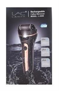 سنگ پا برقی لایچی مدل L-539S