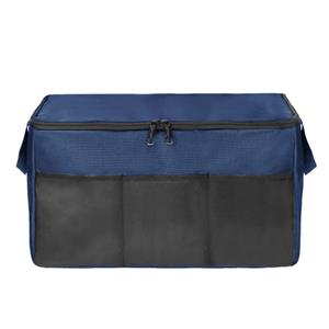 جعبه نظم دهنده صندوق عقب خودرو مدل S2