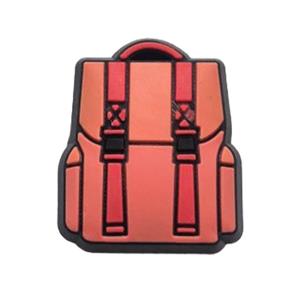 جیبیتز طرح کوله پشتی