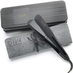 صاف کننده مو  Diva Pro Styling PRO218