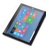 محافظ صفحه نمایش شیشه ای مدل zagg مناسب برای تبلت مایکروسافت Surface Pro 3/4/5/6/7