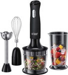 مخلوط کن دستی Russell Hobbs 24702 