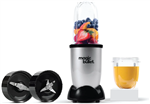 میکسر NutriBullet مدل MB4-0612 