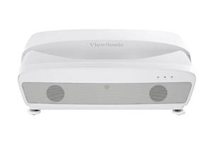 ویدئو پروژکتور ویوسونیک VIEWSONIC LS831WU