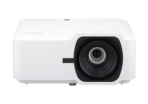 ویدئو پروژکتور ویوسونیک VIEWSONIC LS740W